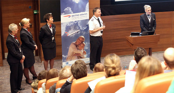 Flying-with-confidence-2