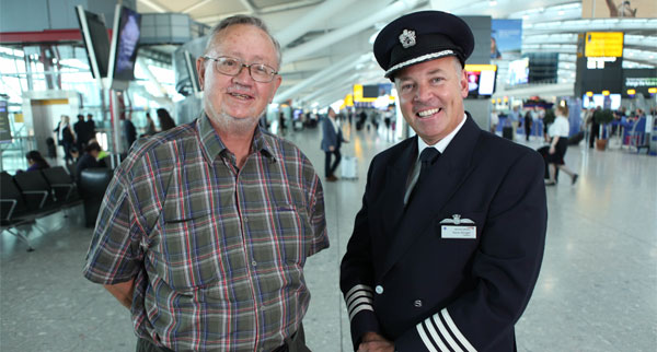 Flying-with-confidence-3