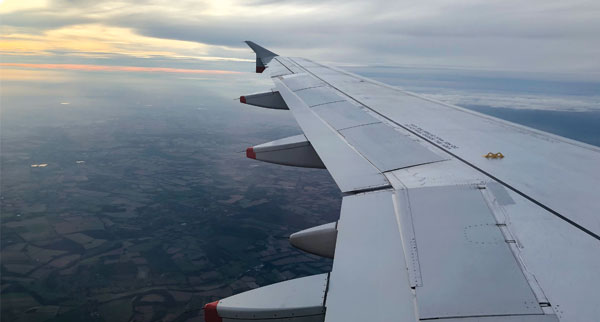 Flying-with-confidence-6