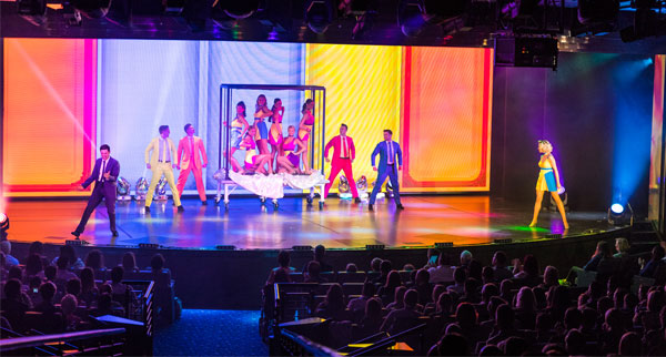 Show3