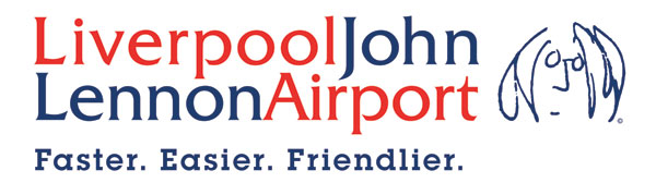 ljl-airport-logo