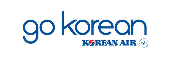 koreanaircropped