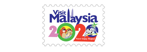 malaysia2020
