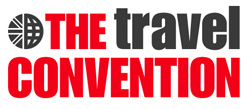 abta travel convention