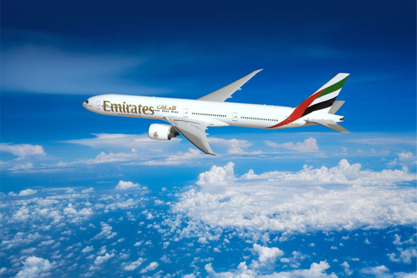 emiratescomp1