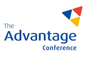 advantage-conference