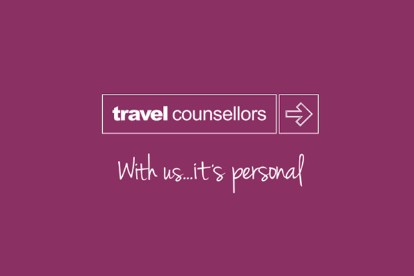 Travel Counsellors sees rise in calls from agents considering ‘next move’