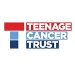 teenage-cancer-square