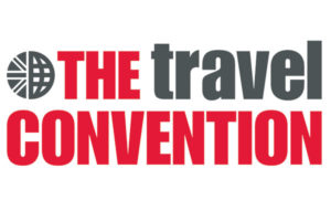 Travel Convention