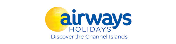 airways-holidays-comp-logo