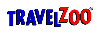 TravelzooLogo