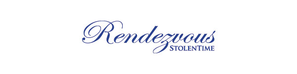 rendezvous-logo